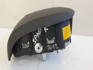 bontott CHEVROLET SPARK Kormánylégzsák
