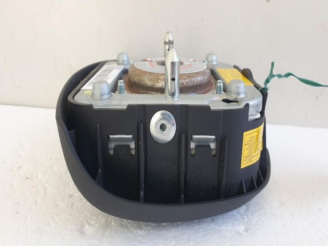 bontott CHEVROLET SPARK Kormánylégzsák