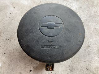 bontott CHEVROLET SPARK Kormánylégzsák