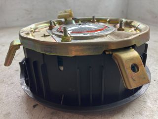 bontott CHEVROLET SPARK Kormánylégzsák