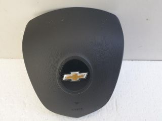 bontott CHEVROLET SPARK Kormánylégzsák