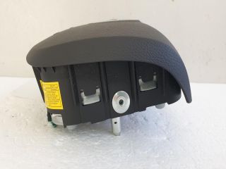 bontott CHEVROLET SPARK Kormánylégzsák