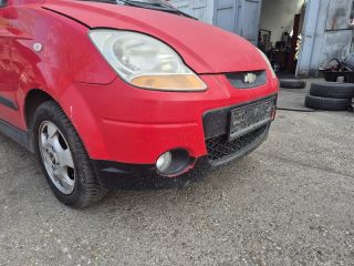 bontott CHEVROLET SPARK Kormánymű Szervós