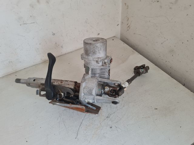 bontott CHEVROLET SPARK Kormányoszlop