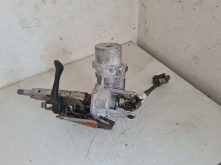 bontott CHEVROLET SPARK Kormányoszlop