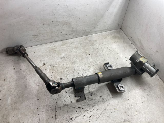 bontott CHEVROLET SPARK Kormányoszlop