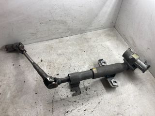 bontott CHEVROLET SPARK Kormányoszlop