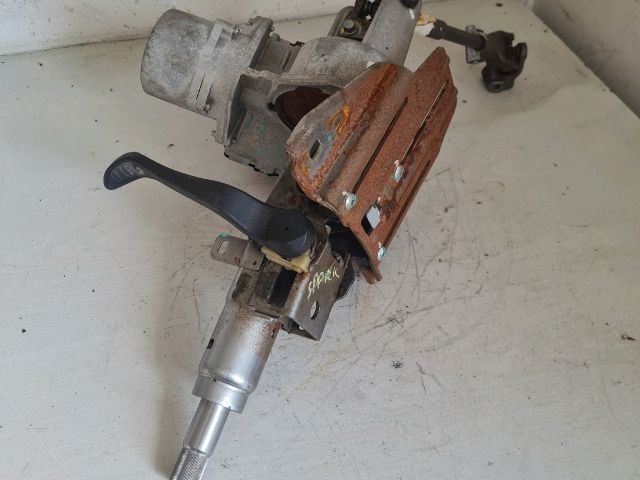 bontott CHEVROLET SPARK Kormányoszlop