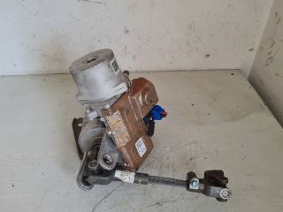 bontott CHEVROLET SPARK Kormányoszlop