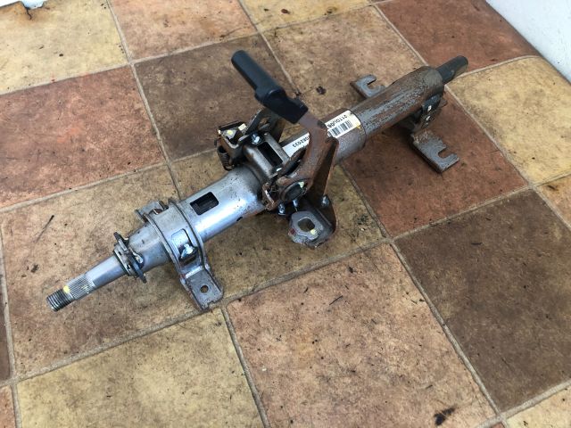 bontott CHEVROLET SPARK Kormányoszlop