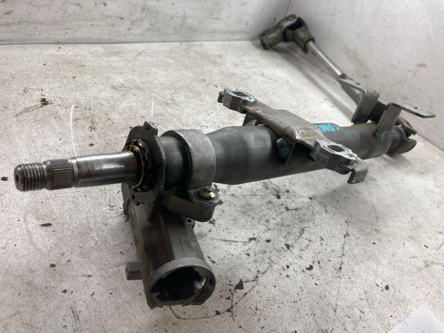 bontott CHEVROLET SPARK Kormányoszlop