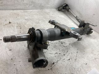 bontott CHEVROLET SPARK Kormányoszlop