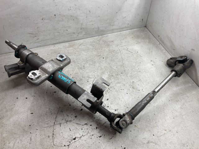 bontott CHEVROLET SPARK Kormányoszlop