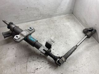 bontott CHEVROLET SPARK Kormányoszlop