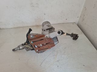 bontott CHEVROLET SPARK Kormányoszlop