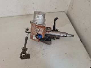 bontott CHEVROLET SPARK Kormányoszlop