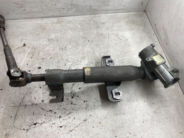 bontott CHEVROLET SPARK Kormányoszlop