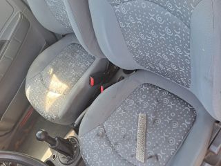 bontott CHEVROLET SPARK Középső Jobb Szellőző