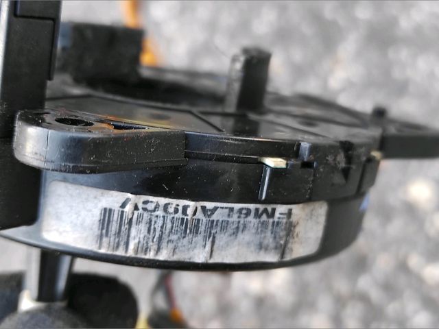 bontott CHEVROLET SPARK Légzsák Átvezető Szalagkábel