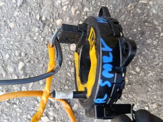 bontott CHEVROLET SPARK Légzsák Átvezető Szalagkábel