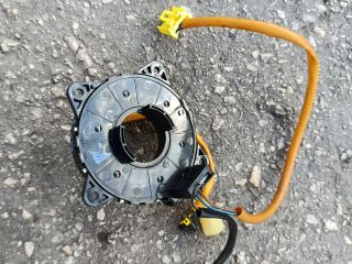 bontott CHEVROLET SPARK Légzsák Átvezető Szalagkábel