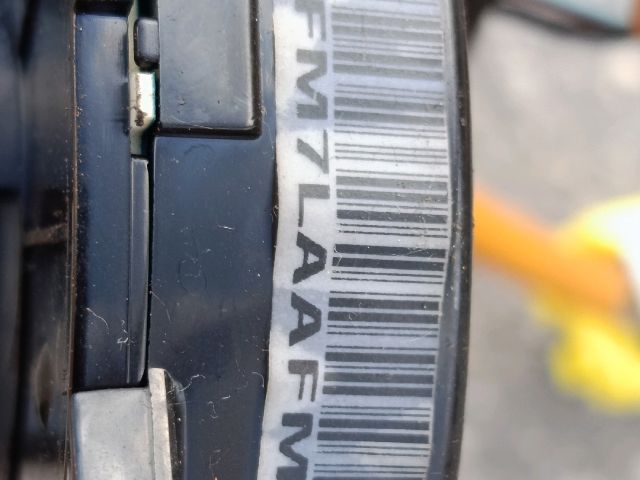 bontott CHEVROLET SPARK Légzsák Átvezető Szalagkábel