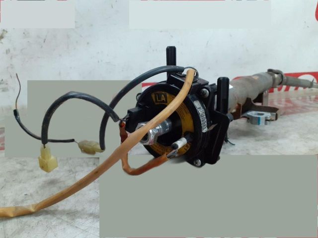 bontott CHEVROLET SPARK Légzsák Átvezető Szalagkábel