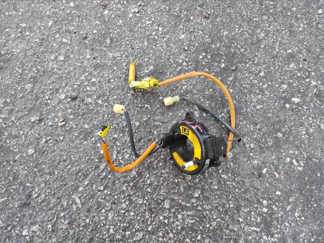 bontott CHEVROLET SPARK Légzsák Átvezető Szalagkábel