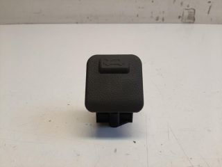 bontott CHEVROLET SPARK Motorháztető Nyitó Kar / Gomb