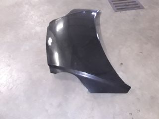 bontott CHEVROLET SPARK Motorháztető