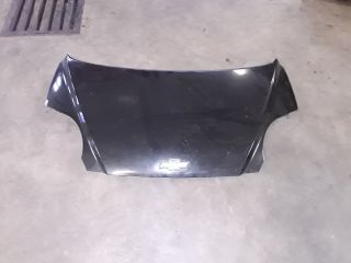 bontott CHEVROLET SPARK Motorháztető