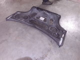 bontott CHEVROLET SPARK Motorháztető