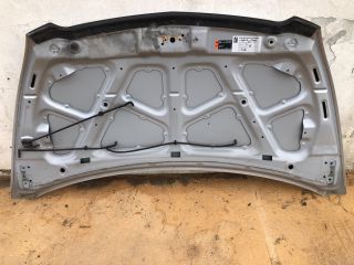 bontott CHEVROLET SPARK Motorháztető