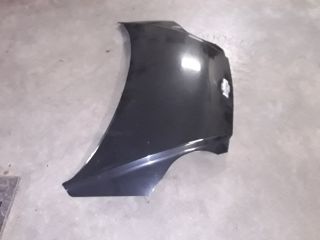 bontott CHEVROLET SPARK Motorháztető