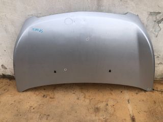 bontott CHEVROLET SPARK Motorháztető