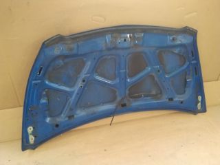 bontott CHEVROLET SPARK Motorháztető