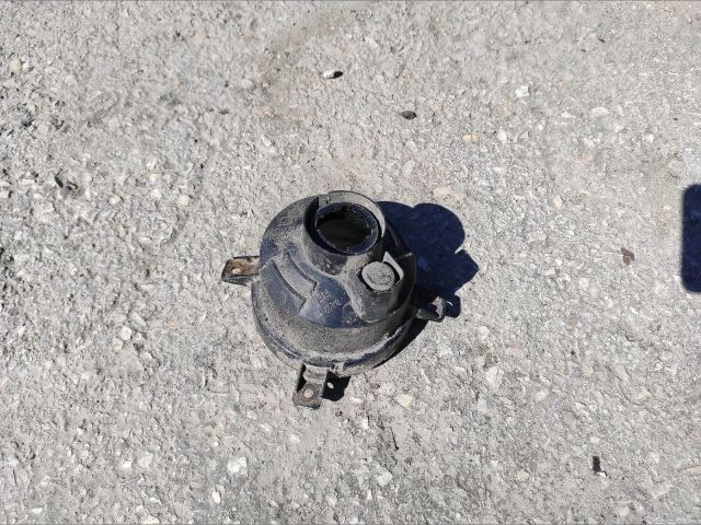 bontott CHEVROLET SPARK Tolatólámpa