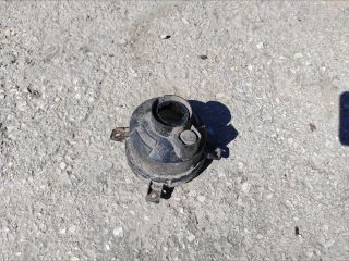 bontott CHEVROLET SPARK Tolatólámpa