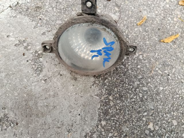 bontott CHEVROLET SPARK Tolatólámpa