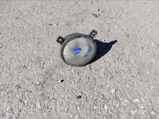 bontott CHEVROLET SPARK Tolatólámpa