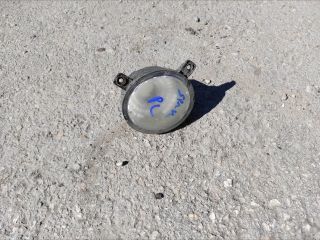 bontott CHEVROLET SPARK Tolatólámpa