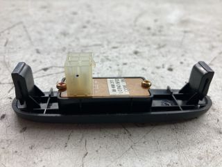 bontott CHEVROLET SPARK Trip Kapcsoló