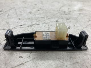 bontott CHEVROLET SPARK Trip Kapcsoló