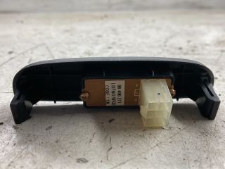 bontott CHEVROLET SPARK Trip Kapcsoló