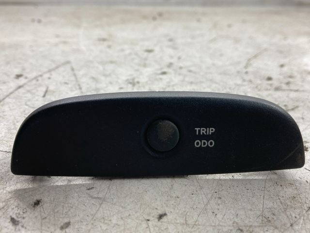 bontott CHEVROLET SPARK Trip Kapcsoló