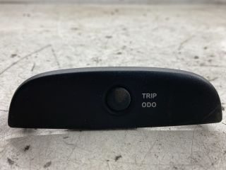 bontott CHEVROLET SPARK Trip Kapcsoló