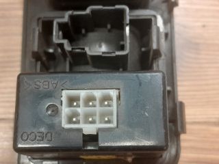 bontott CHEVROLET SPARK Tükör Kapcsoló