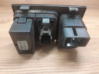 bontott CHEVROLET SPARK Tükör Kapcsoló