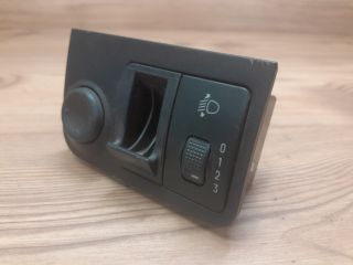 bontott CHEVROLET SPARK Tükör Kapcsoló