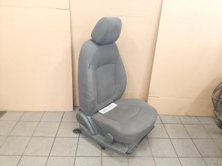 bontott CHEVROLET SPARK Ülés (Pozíciófüggetlen)